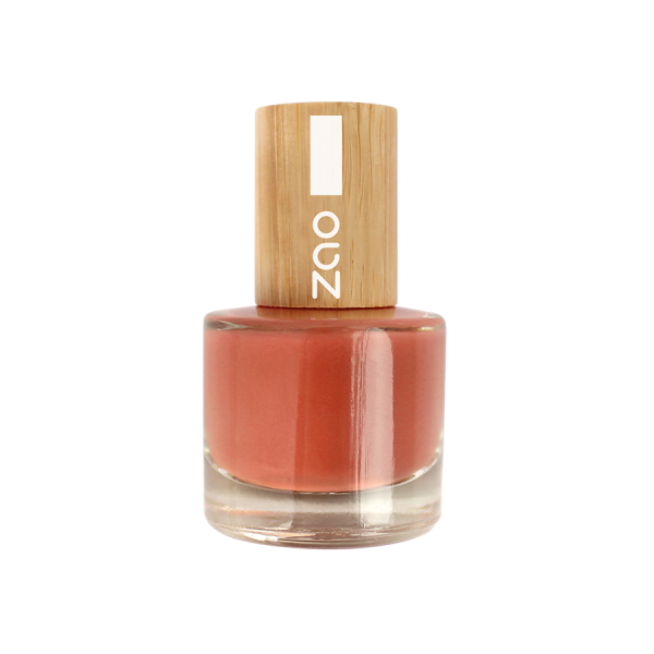 Nail Polish (8ml)