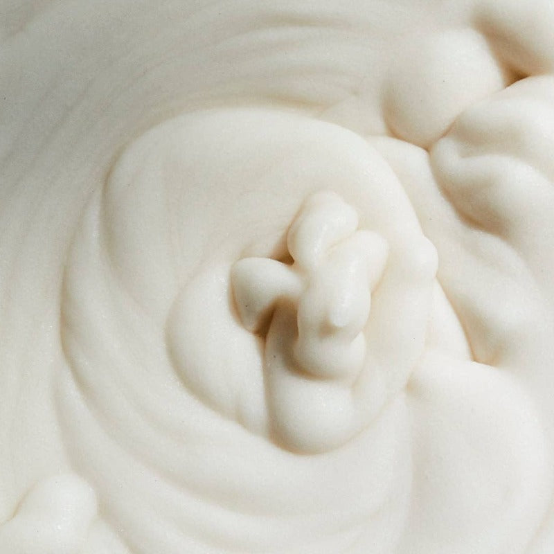 Sweet Sleep Magnesium Butter
