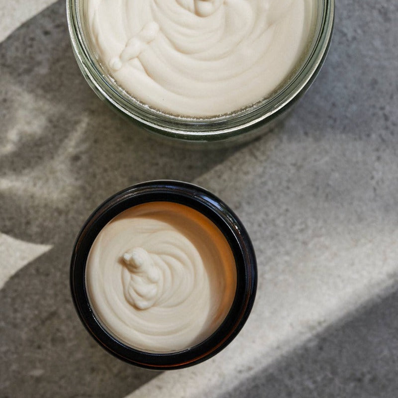 Sweet Sleep Magnesium Butter