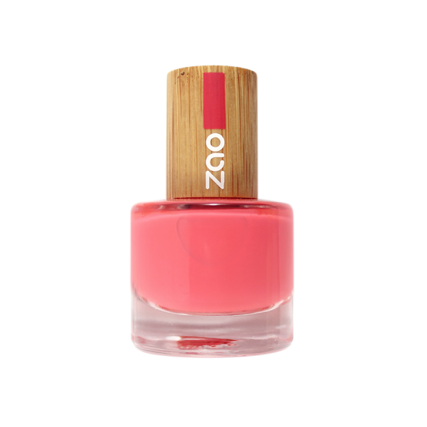 Nail Polish (8ml)