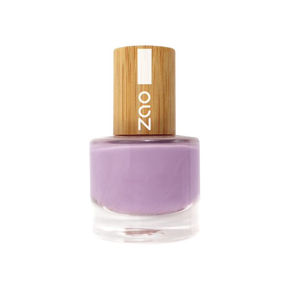 Nail Polish (8ml)