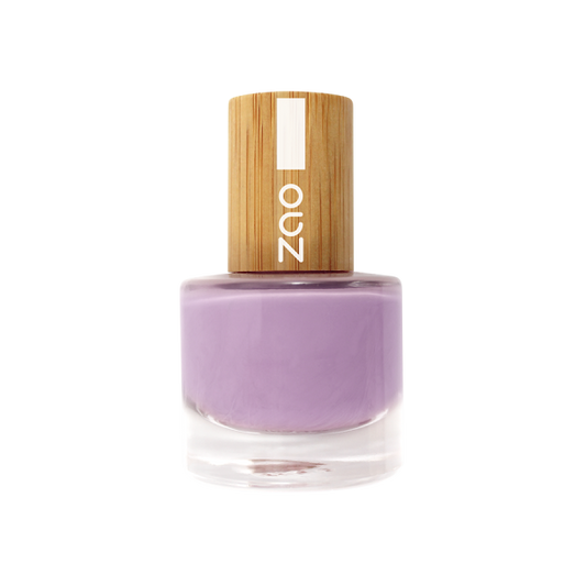 Nail Polish (8ml)