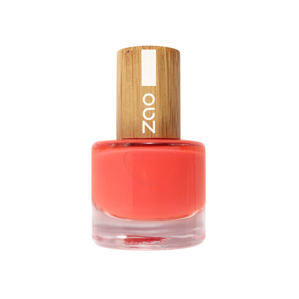Nail Polish (8ml)