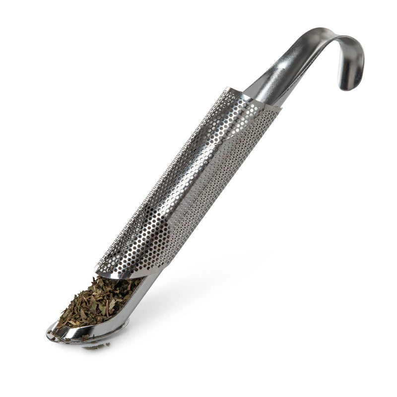 tea strainer stick