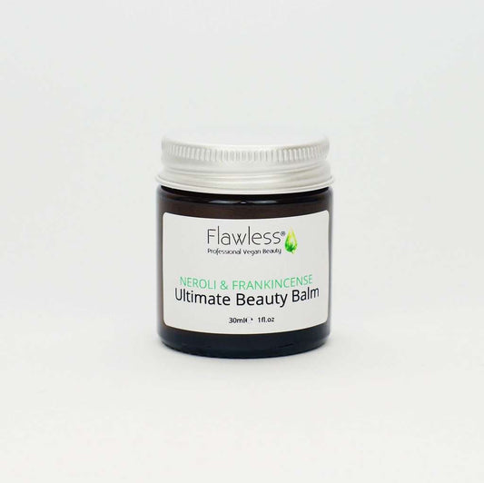 Multipurpose Moisturising Balm
