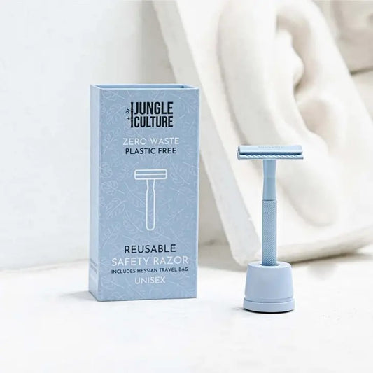 Razor Stand