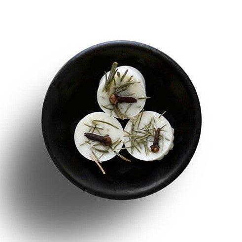 Soya Wax Melts Pick n Mix