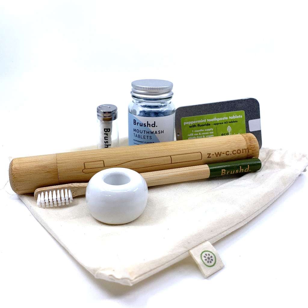 DENTAL Starter Kit