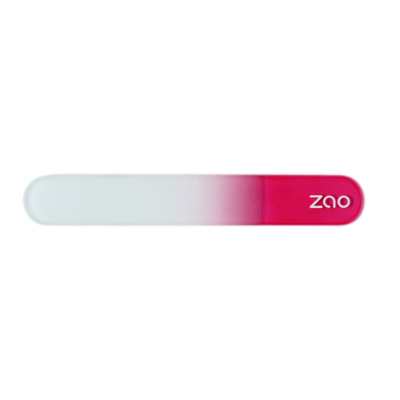 Glass Nail File
