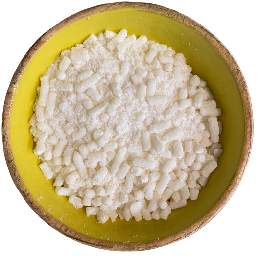 VEGAN Suet (per 100g)