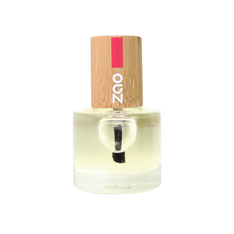 Nail and Cuticle Care Oil (8ml)