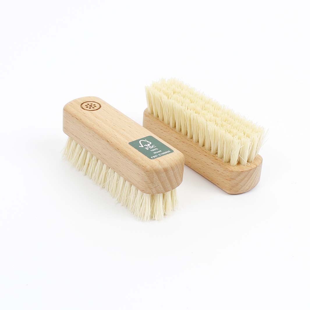 Nail Brush