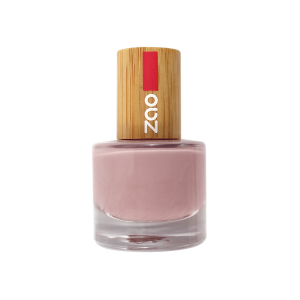 Nail Polish (8ml)