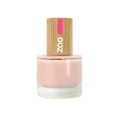 Nail Polish (8ml)