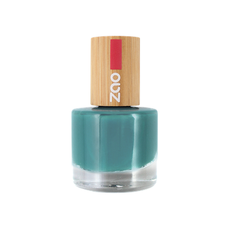 Nail Polish (8ml)