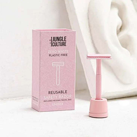 Razor Stand - Metal