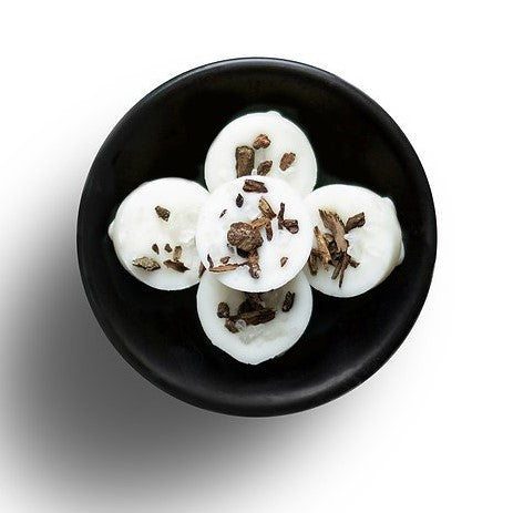 Soya Wax Melts Pick n Mix