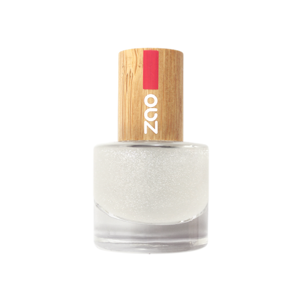Nail Polish (8ml)