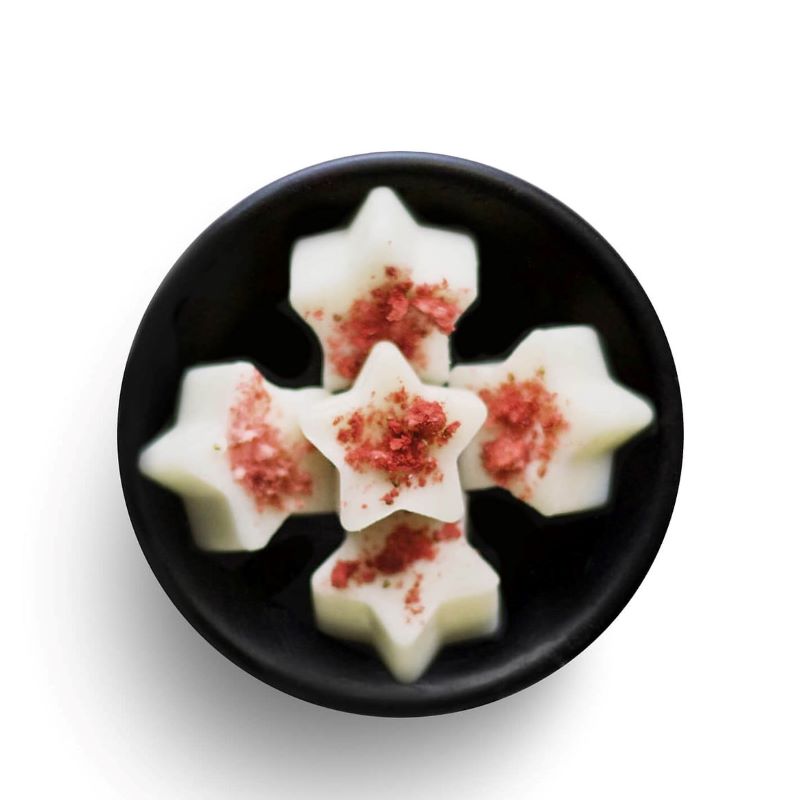 Soya Wax Melts Pick n Mix