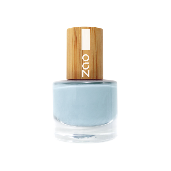 Nail Polish (8ml)