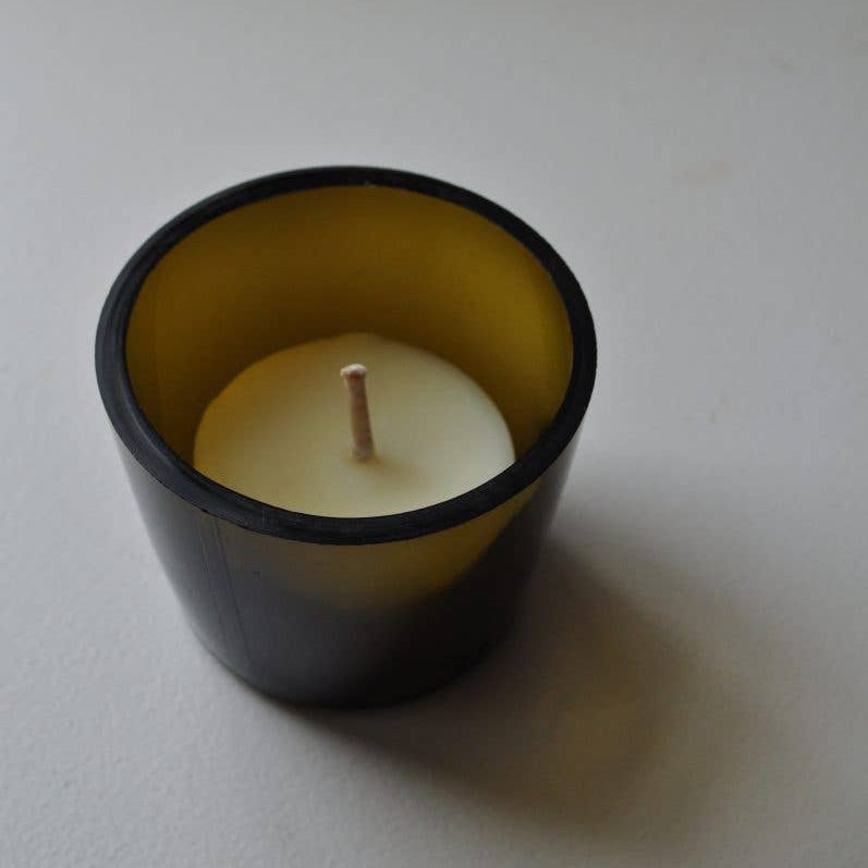 Tea Light Cup