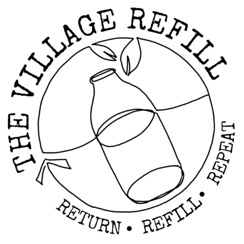 The Village Refill