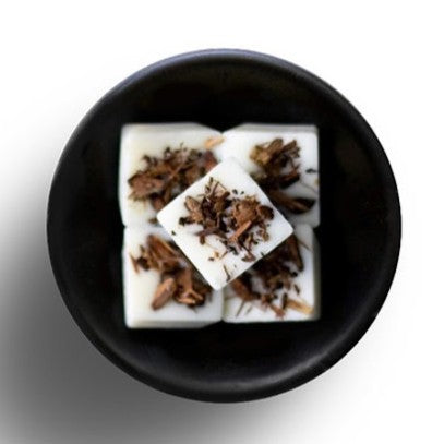 Soya Wax Melts Pick n Mix