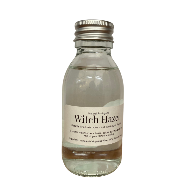Witch Hazel