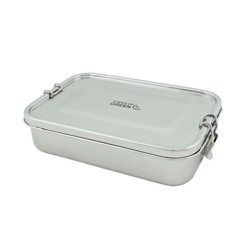 Leak Resistant Lunch Box YANAM (1100ml)
