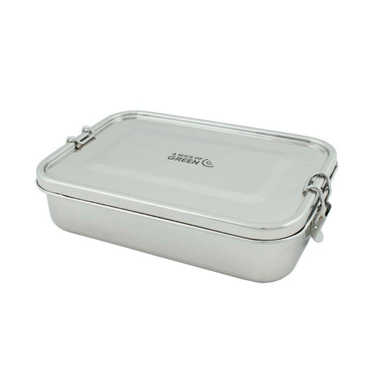 Leak Resistant Lunch Box YANAM (1100ml)