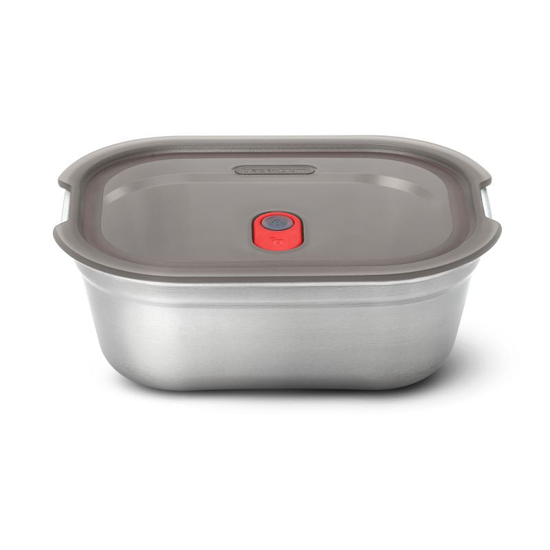 Lunch & Meal Prep Box (1200ml)