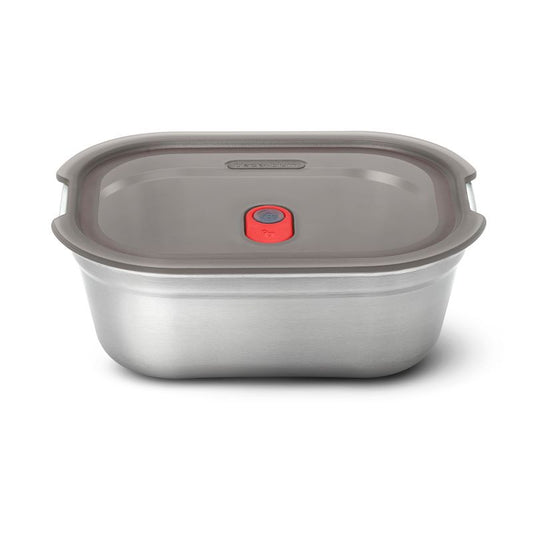 Multi-Function Food Box