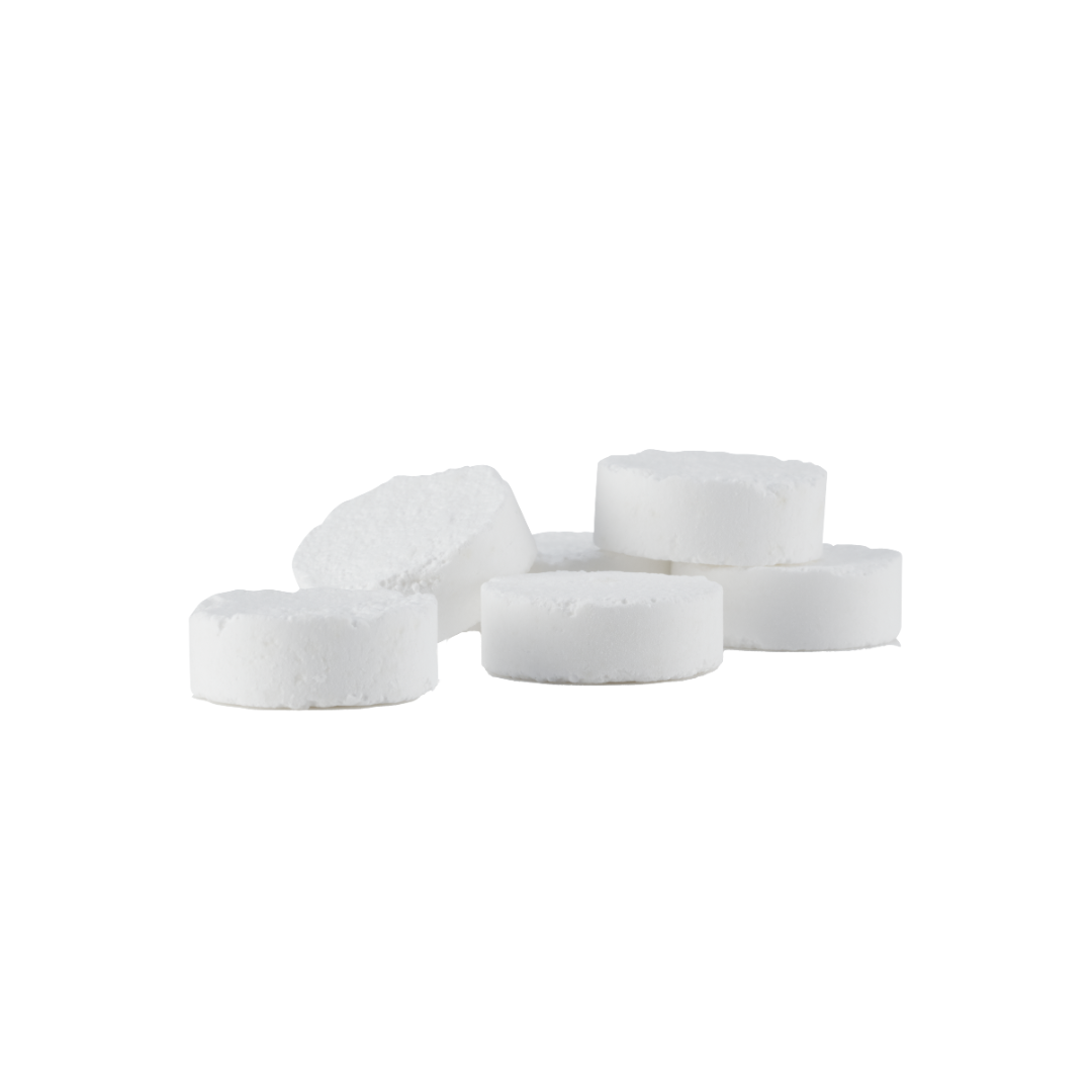 Detox Tablets (8)