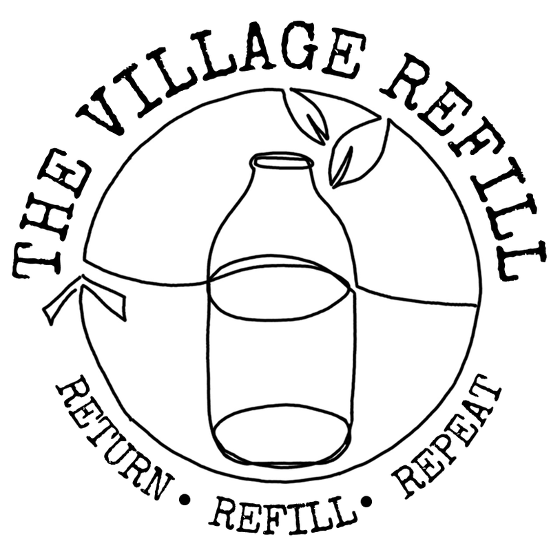 The Village Refill