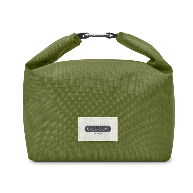 Lunch Bag