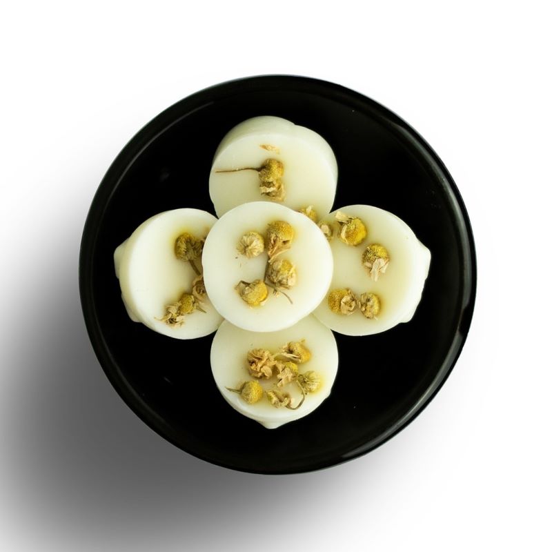 Soya Wax Melts Pick n Mix