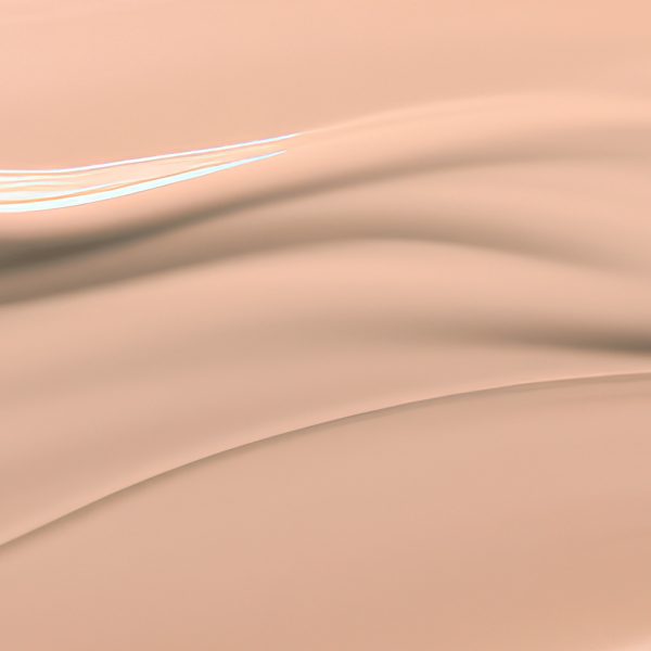 Second Skin Tinted ORGANIC Serums (30ml)