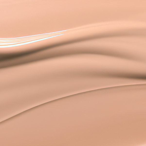 Second Skin Tinted ORGANIC Serums (30ml)