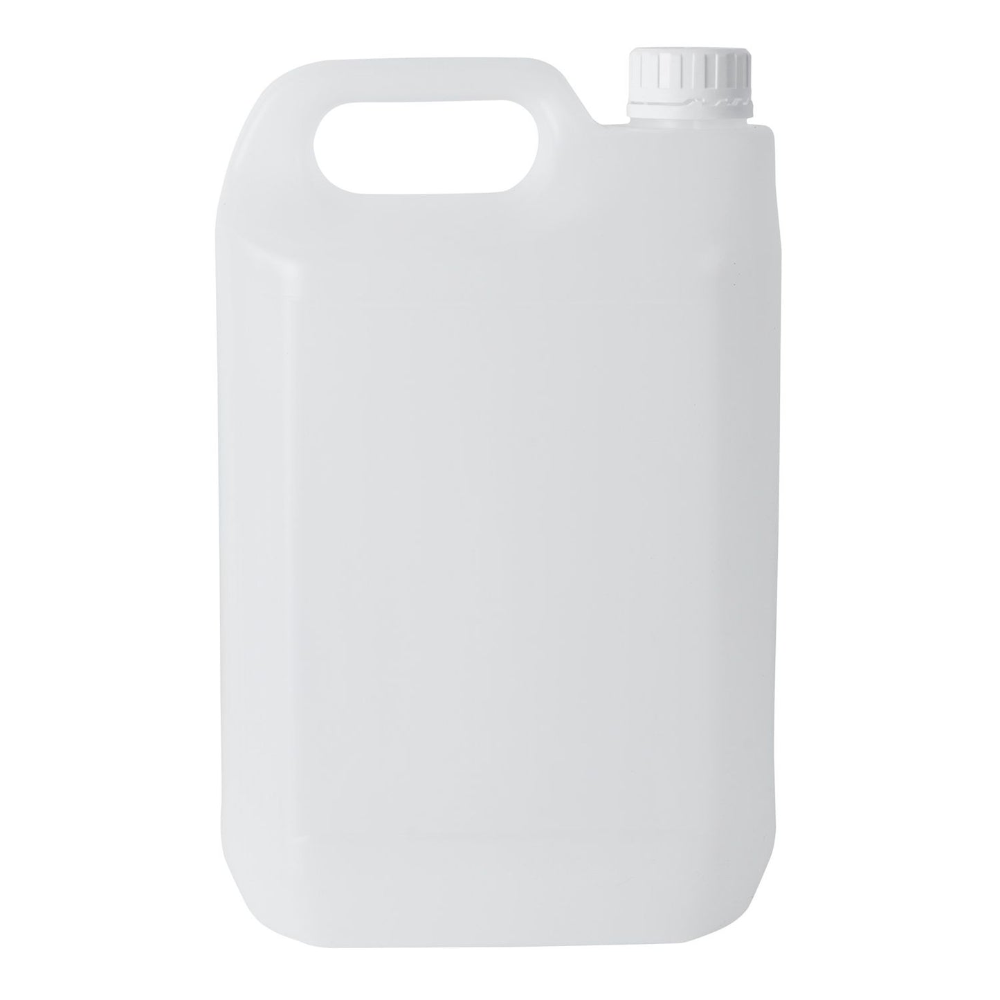 Lime & Aloe Vera Sanitising Hand Wash