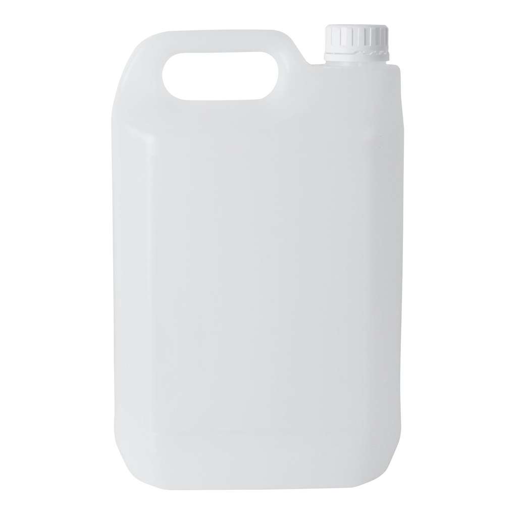 Lime & Aloe Vera Sanitising Hand Wash