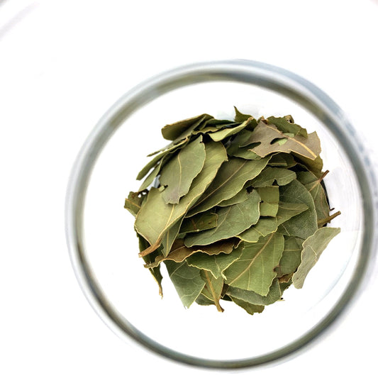 Bay Leaves (per 20g)