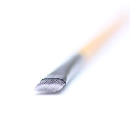 Brow Eyeliner Brush