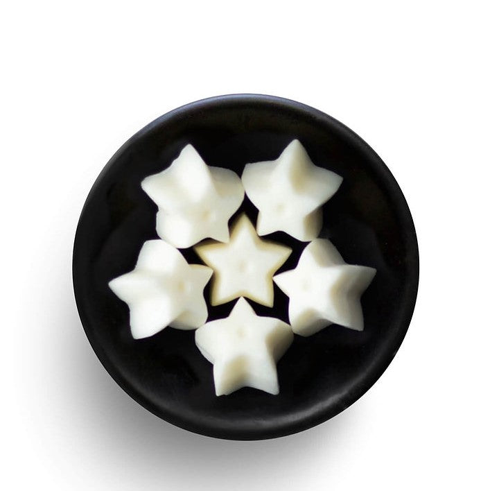 Soya Wax Melts Pick n Mix