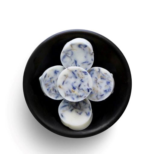 Soya Wax Melts Pick n Mix