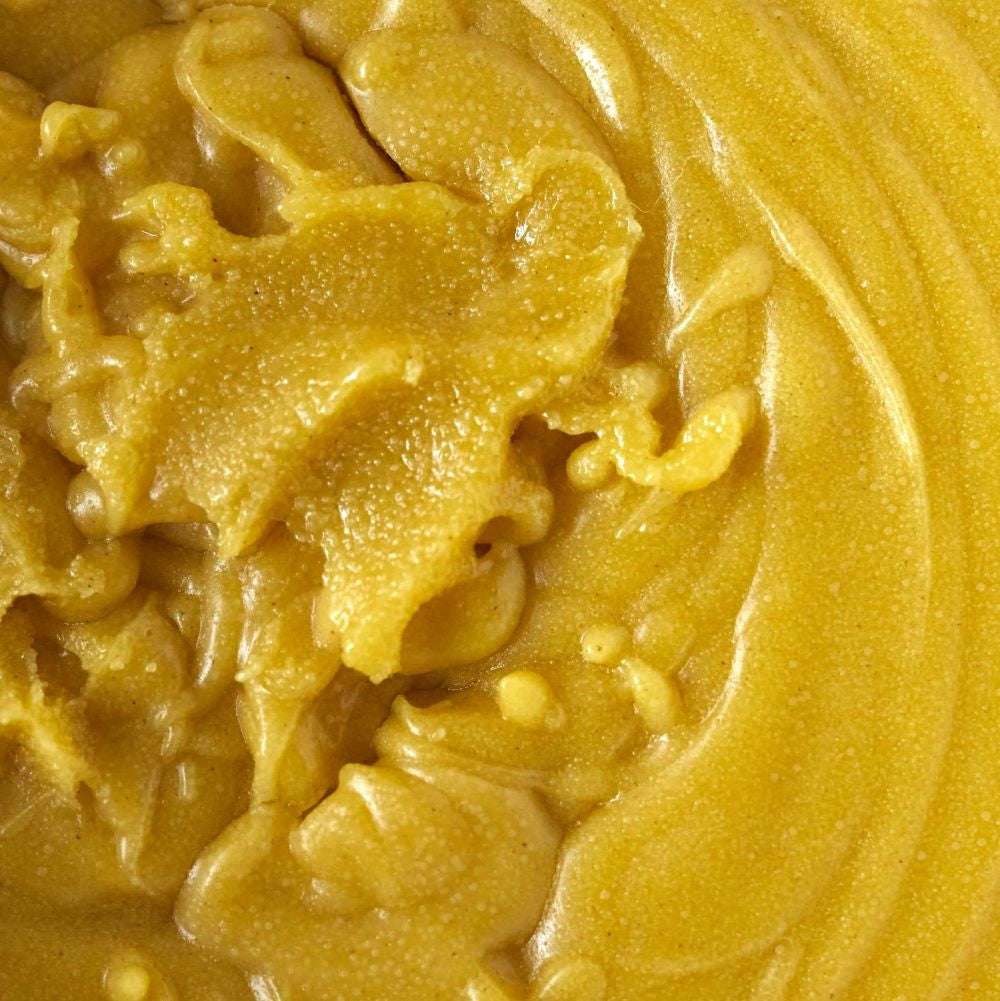 Cleansing Face Balm with Vitamin E (55ml)