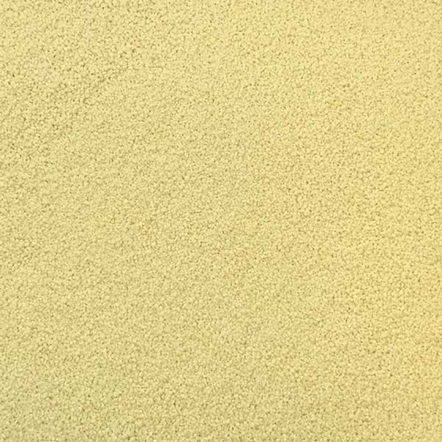 Cous Cous ORGANIC (per 500g)