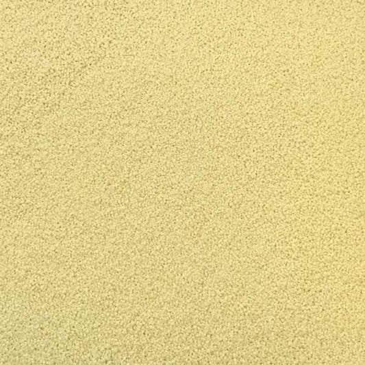 Cous Cous ORGANIC (per 500g)
