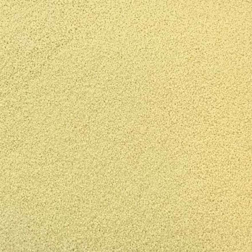 Couscous ORGANIC (per 500g)