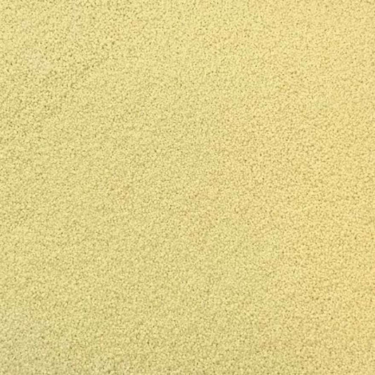 Couscous ORGANIC (per 500g)