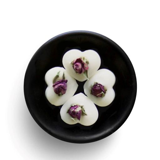 Soya Wax Melts Pick n Mix